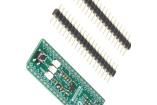 MINI-M4 FOR MSP432 Development Boards & Kits - ARM