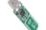 NFC USB DONGLE Data Conversion IC Development Tools