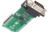ATA6563 CLICK  Embedded Solutions