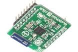 6LOWPAN C CLICK  Embedded Solutions