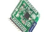 6LOWPAN C CLICK Development Boards & Kits - Wireless