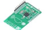 6LOWPAN T CLICK  Embedded Solutions