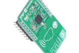 6LOWPAN T CLICK Development Boards & Kits - Wireless