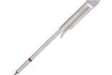 K80DT007  Tools & Supplies