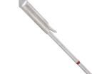 K80DT007 Soldering Irons