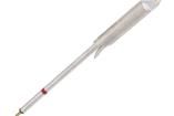 K80DT003  Tools & Supplies