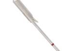 K80DT003 Soldering Irons