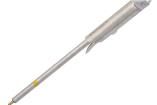 K75DT003  Tools & Supplies
