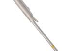 K75DT003 Soldering Irons