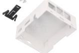 33.0414000.RP3  Enclosures