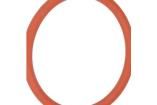 1.321.2500.59 Electrical Enclosure Accessories