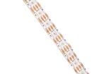 HC-F5V-90L-90LED-W-WS2813  IP20 LED Lighting Bars and Strips