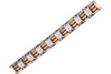 HC-F5V-90L-90LED-B-WS2813  IP65  Optoelectronics