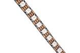 HC-F5V-90L-90LED-B-WS2813  IP20 LED Lighting Bars and Strips
