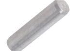 1255738  Tools & Supplies