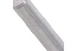 1255738 Other Tools