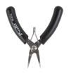 22-3750  Tools & Supplies