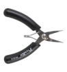 22-3750 Pliers & Tweezers