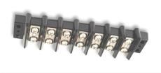 603GPY 07  Connectors