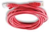 PC5-RE-14  Wire & Cable