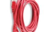 PC5-RE-14 Ethernet Cables / Networking Cables