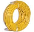 PC5-YL-50 Ethernet Cables / Networking Cables