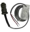 CCA3PC00 Sensor Cables / Actuator Cables