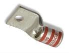 54165-TB  Connectors