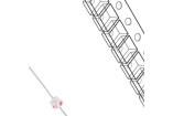 OSR5212411C Standard LEDs - SMD