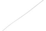 ZWE  Passive Components