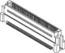 53553-1679 electronic component of Molex