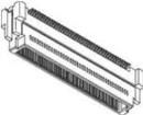 53553-1679  Connectors
