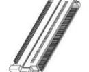 53553-1679 Board to Board & Mezzanine Connectors
