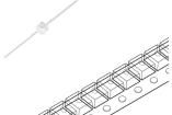 OSG8212411C  Optoelectronics