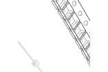 OSG8212411C Standard LEDs - SMD