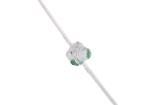 OSG5212411C Standard LEDs - SMD