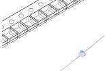 OSB4212411C electronic component of Optosupply