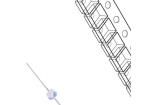 OSB4212411C Standard LEDs - SMD