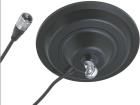 BM 145DV  Car Audio