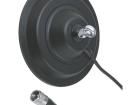BM 145DV CB Car Antennas