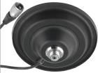 BM 145PL  Car Audio