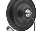 BM 145PL CB Car Antennas
