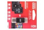 M1A5-0080R11 Control Switches