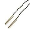 535-59DV26-303  Sensors