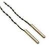 535-59DV26-303 Industrial Temperature Sensors