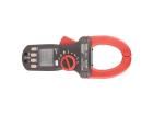 BM195 Clamp Multimeters & Accessories