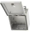 EXE16128SS61 Electrical Enclosures