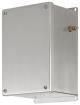 EXE10105SS6  Enclosures