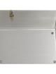EXE10105SS6 Electrical Enclosures