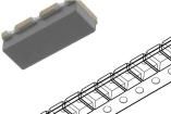 ZTTCC4.00MG Passive Components